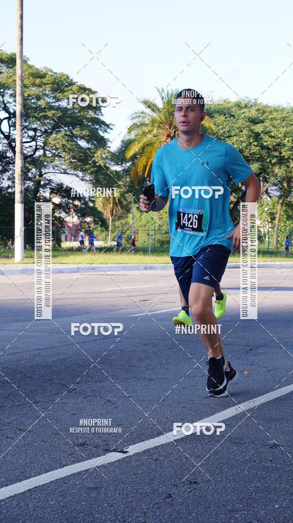 Buy your photos of the eventSrie Delta - Etapa Abu Dhabi on Fotop