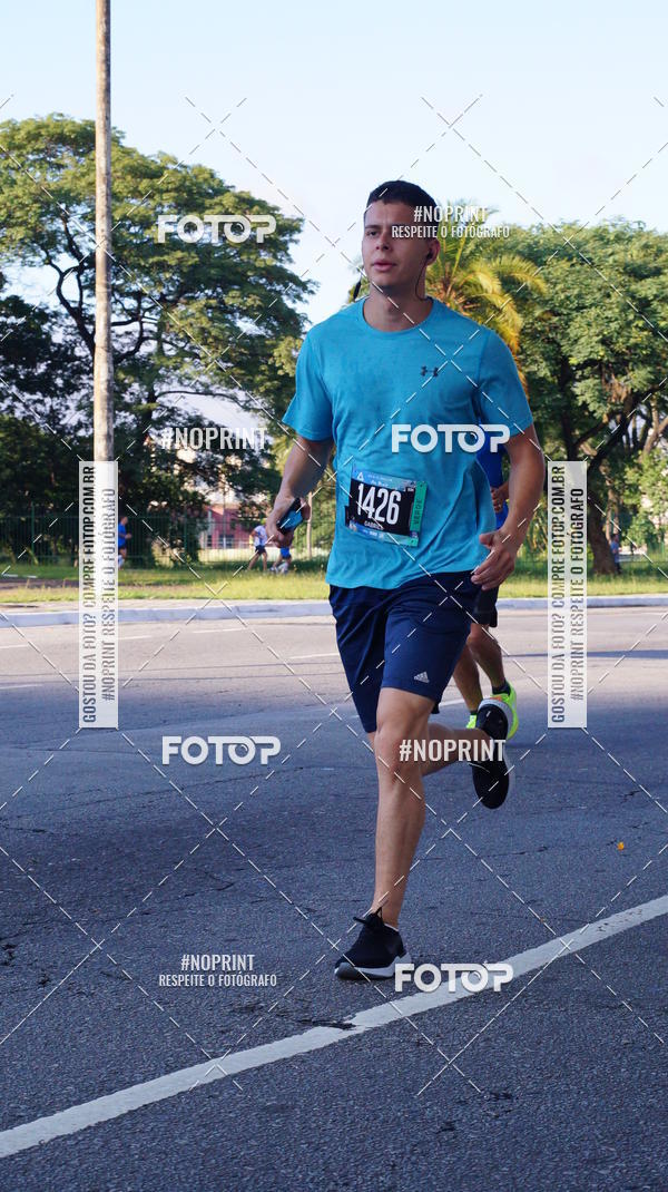 Buy your photos of the eventSrie Delta - Etapa Abu Dhabi on Fotop