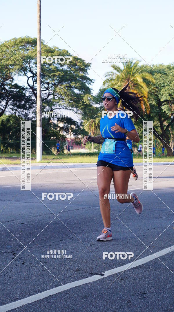 Buy your photos of the eventSrie Delta - Etapa Abu Dhabi on Fotop