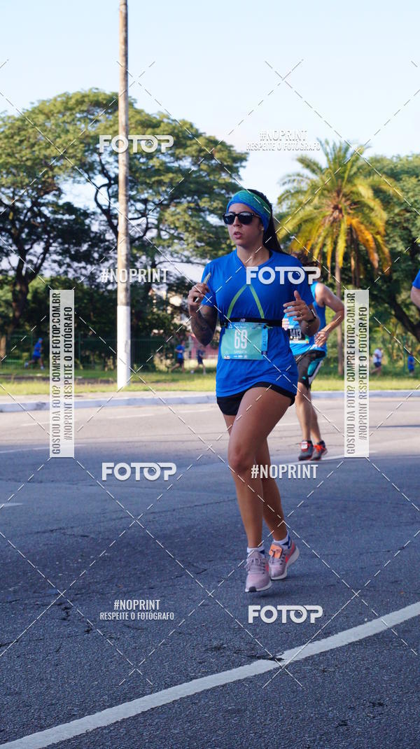 Buy your photos of the eventSrie Delta - Etapa Abu Dhabi on Fotop