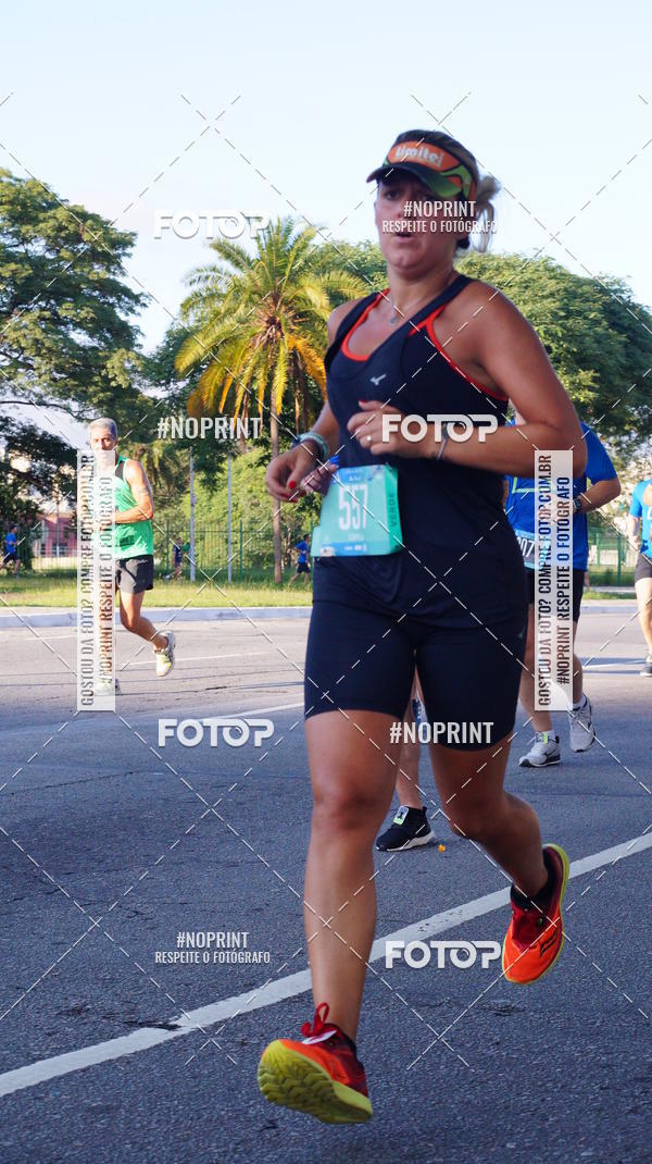 Buy your photos of the eventSrie Delta - Etapa Abu Dhabi on Fotop