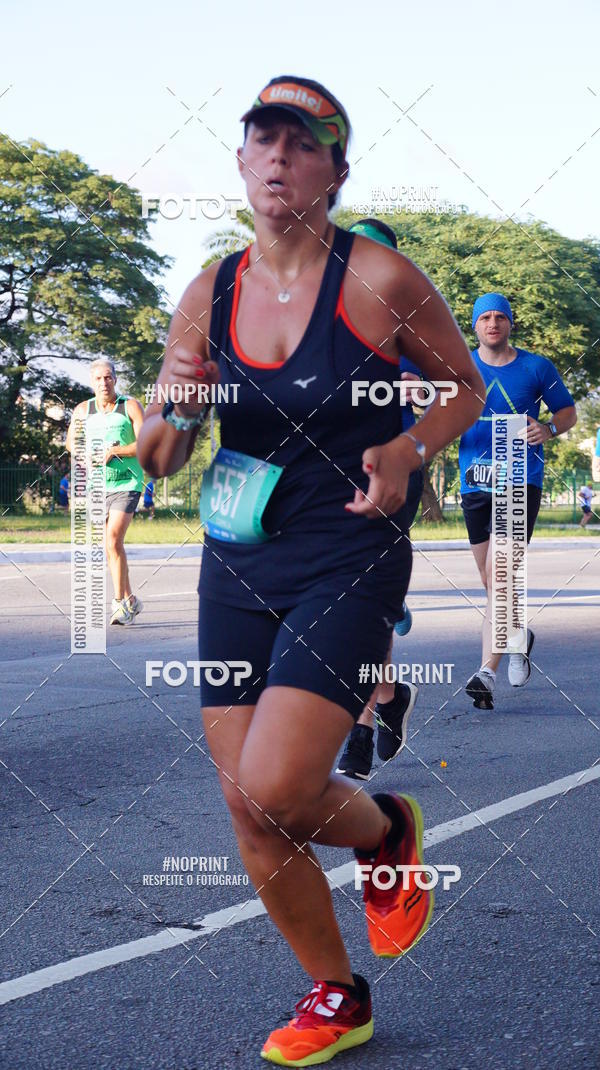 Buy your photos of the eventSrie Delta - Etapa Abu Dhabi on Fotop