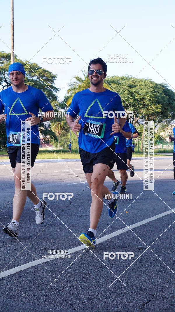 Buy your photos of the eventSrie Delta - Etapa Abu Dhabi on Fotop