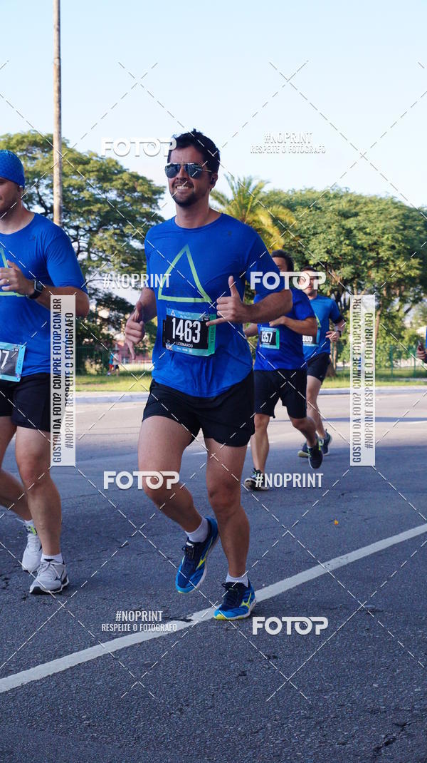 Buy your photos of the eventSrie Delta - Etapa Abu Dhabi on Fotop