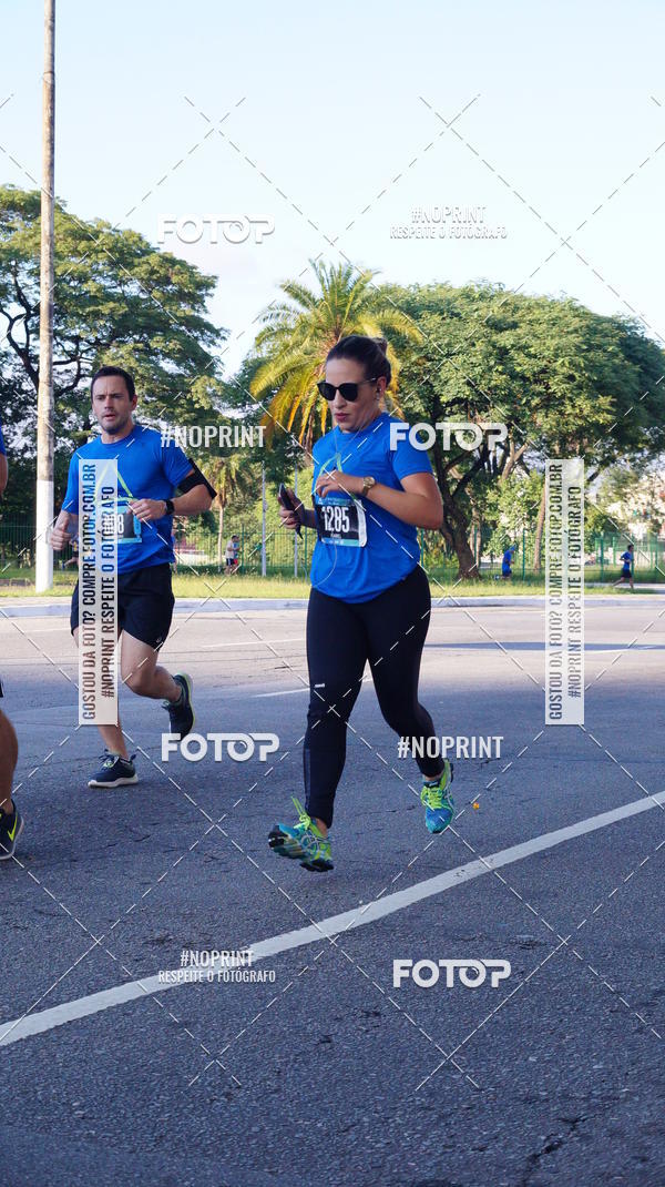 Buy your photos of the eventSrie Delta - Etapa Abu Dhabi on Fotop