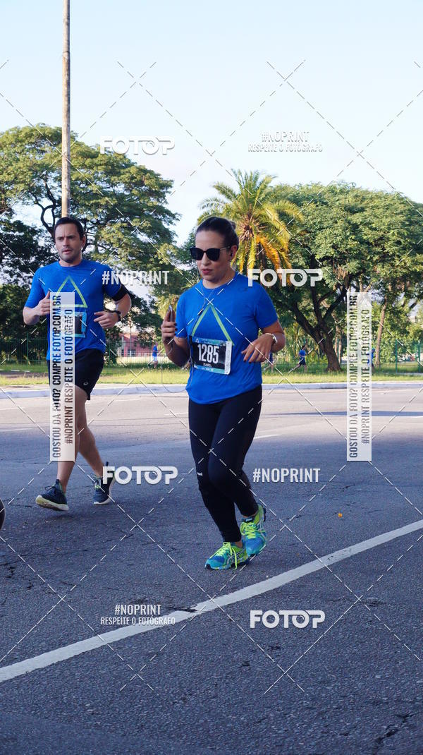 Buy your photos of the eventSrie Delta - Etapa Abu Dhabi on Fotop