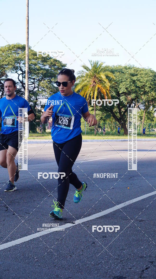 Buy your photos of the eventSrie Delta - Etapa Abu Dhabi on Fotop