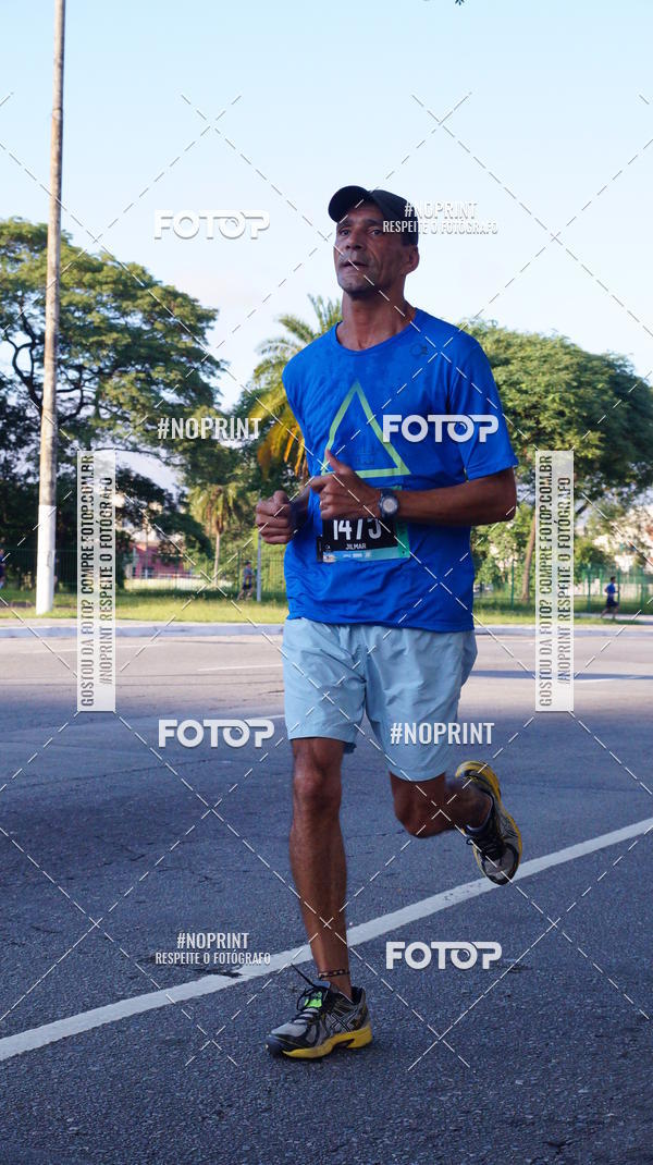 Buy your photos of the eventSrie Delta - Etapa Abu Dhabi on Fotop