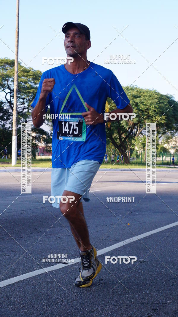 Buy your photos of the eventSrie Delta - Etapa Abu Dhabi on Fotop