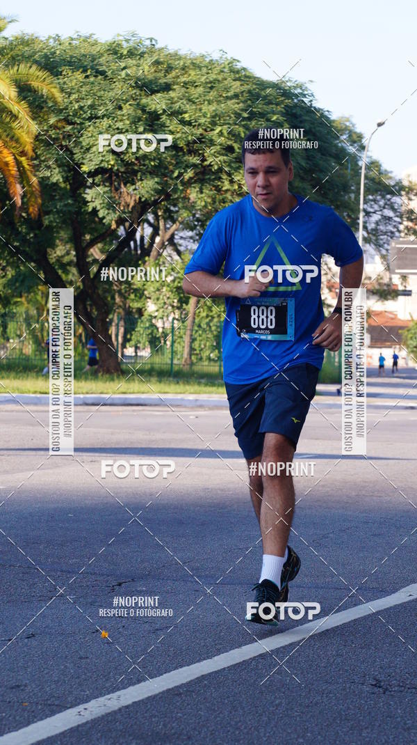 Buy your photos of the eventSrie Delta - Etapa Abu Dhabi on Fotop