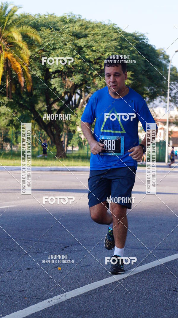 Buy your photos of the eventSrie Delta - Etapa Abu Dhabi on Fotop