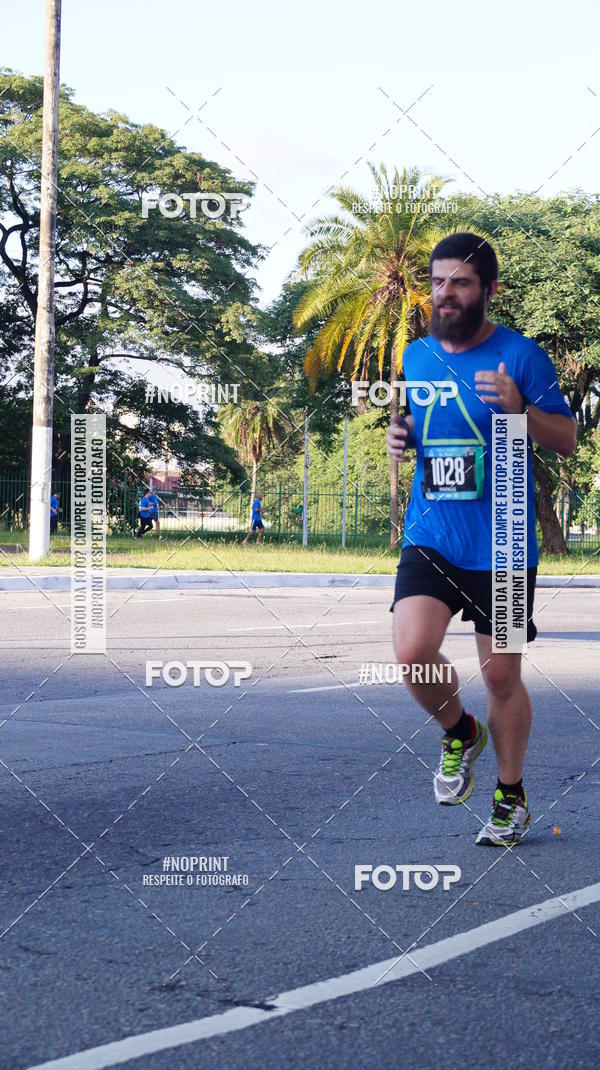 Buy your photos of the eventSrie Delta - Etapa Abu Dhabi on Fotop