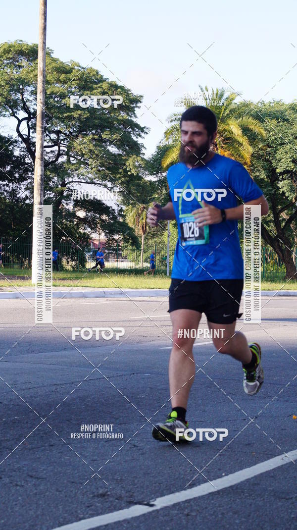 Buy your photos of the eventSrie Delta - Etapa Abu Dhabi on Fotop