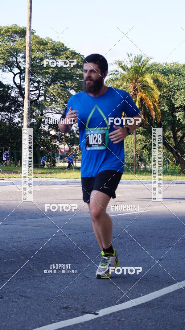 Buy your photos of the eventSrie Delta - Etapa Abu Dhabi on Fotop