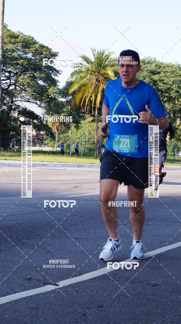 Buy your photos of the eventSrie Delta - Etapa Abu Dhabi on Fotop