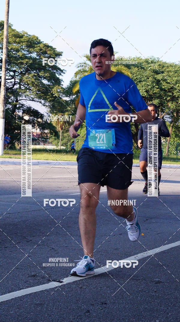 Buy your photos of the eventSrie Delta - Etapa Abu Dhabi on Fotop