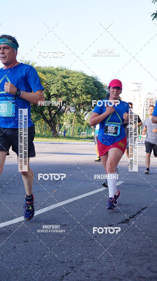 Buy your photos of the eventSrie Delta - Etapa Abu Dhabi on Fotop