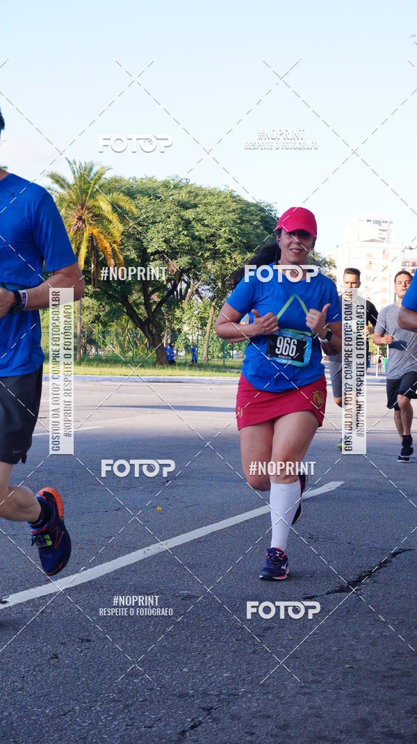 Buy your photos of the eventSrie Delta - Etapa Abu Dhabi on Fotop