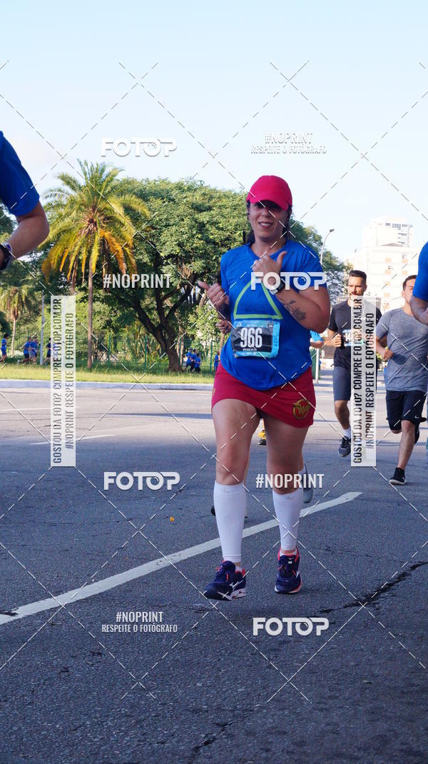 Buy your photos of the eventSrie Delta - Etapa Abu Dhabi on Fotop