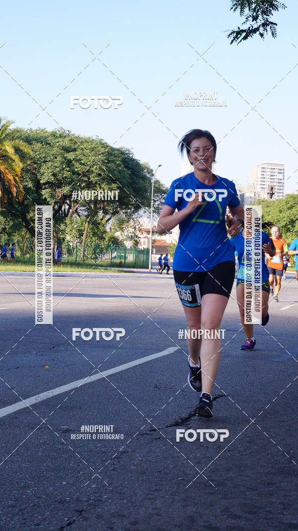 Buy your photos of the eventSrie Delta - Etapa Abu Dhabi on Fotop