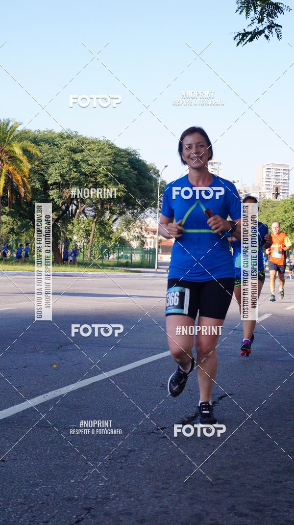 Buy your photos of the eventSrie Delta - Etapa Abu Dhabi on Fotop