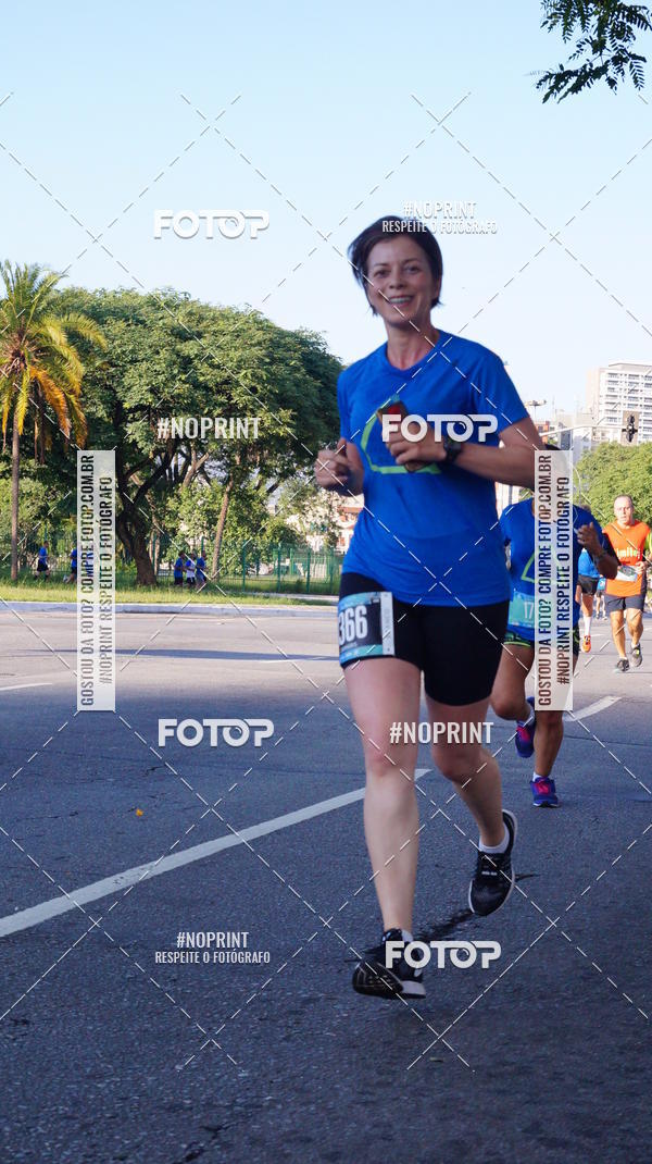 Buy your photos of the eventSrie Delta - Etapa Abu Dhabi on Fotop