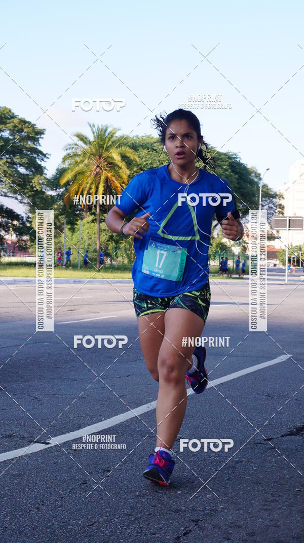 Buy your photos of the eventSrie Delta - Etapa Abu Dhabi on Fotop