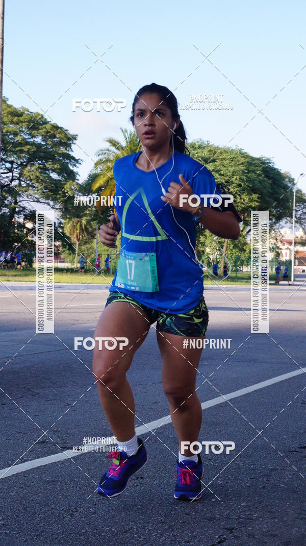 Buy your photos of the eventSrie Delta - Etapa Abu Dhabi on Fotop