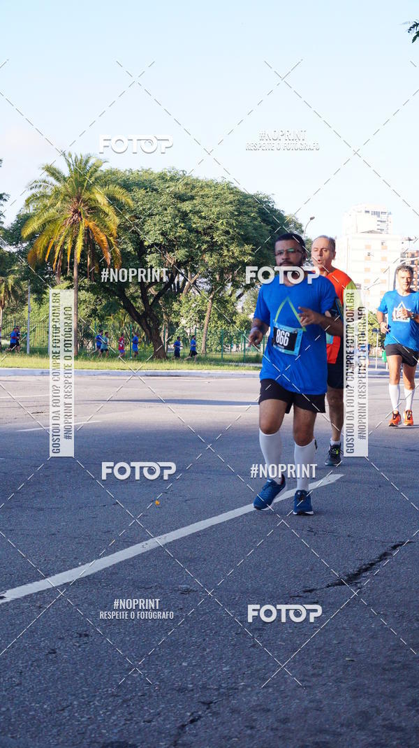 Buy your photos of the eventSrie Delta - Etapa Abu Dhabi on Fotop