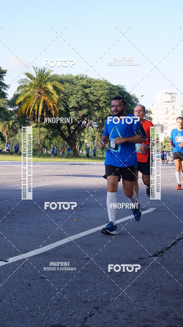 Buy your photos of the eventSrie Delta - Etapa Abu Dhabi on Fotop