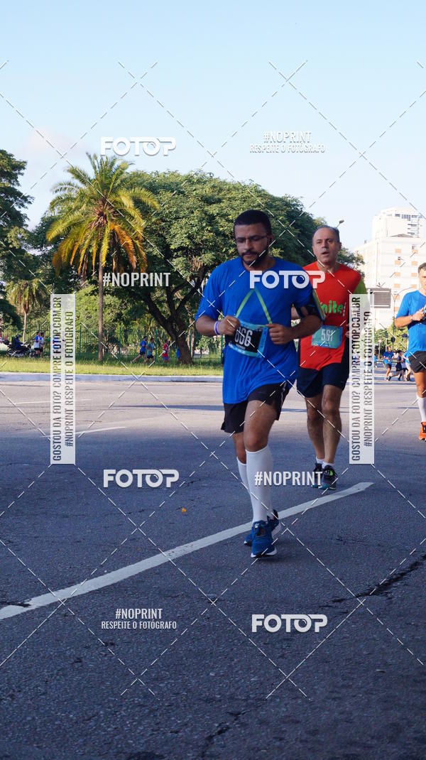 Buy your photos of the eventSrie Delta - Etapa Abu Dhabi on Fotop