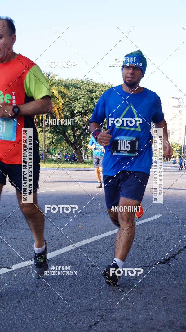 Buy your photos of the eventSrie Delta - Etapa Abu Dhabi on Fotop