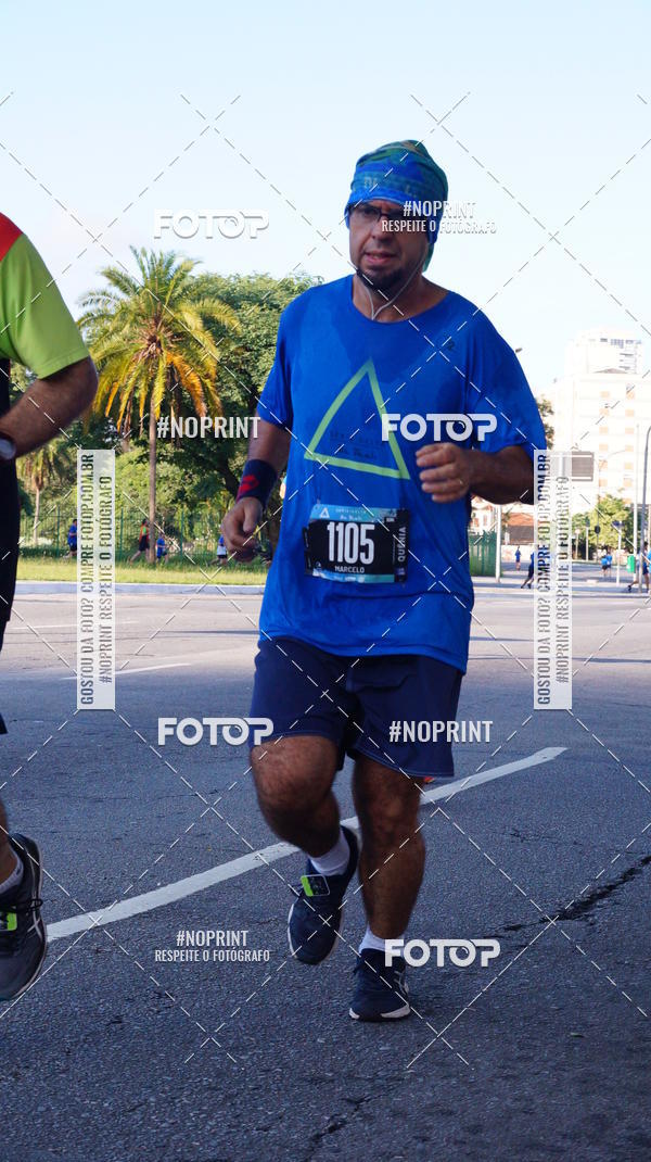 Buy your photos of the eventSrie Delta - Etapa Abu Dhabi on Fotop