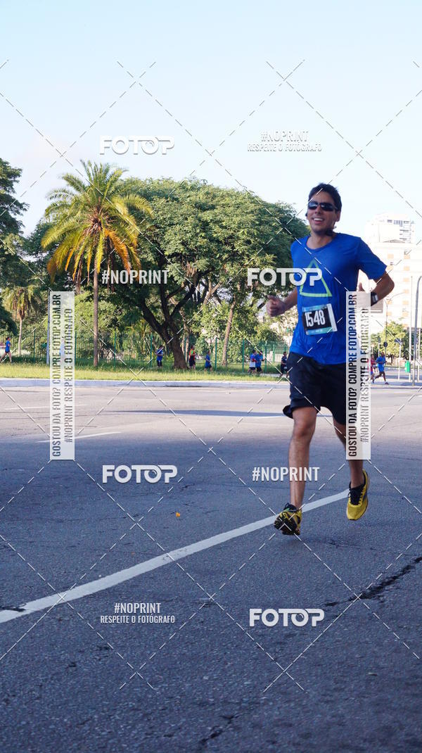 Buy your photos of the eventSrie Delta - Etapa Abu Dhabi on Fotop