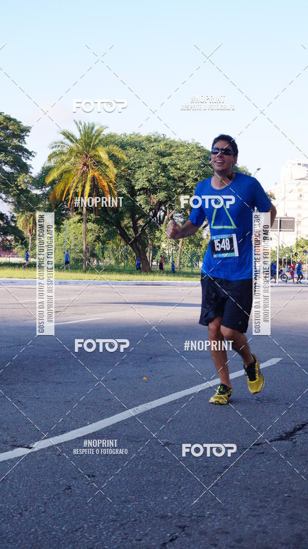 Buy your photos of the eventSrie Delta - Etapa Abu Dhabi on Fotop