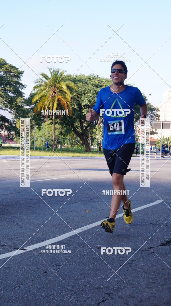 Buy your photos of the eventSrie Delta - Etapa Abu Dhabi on Fotop