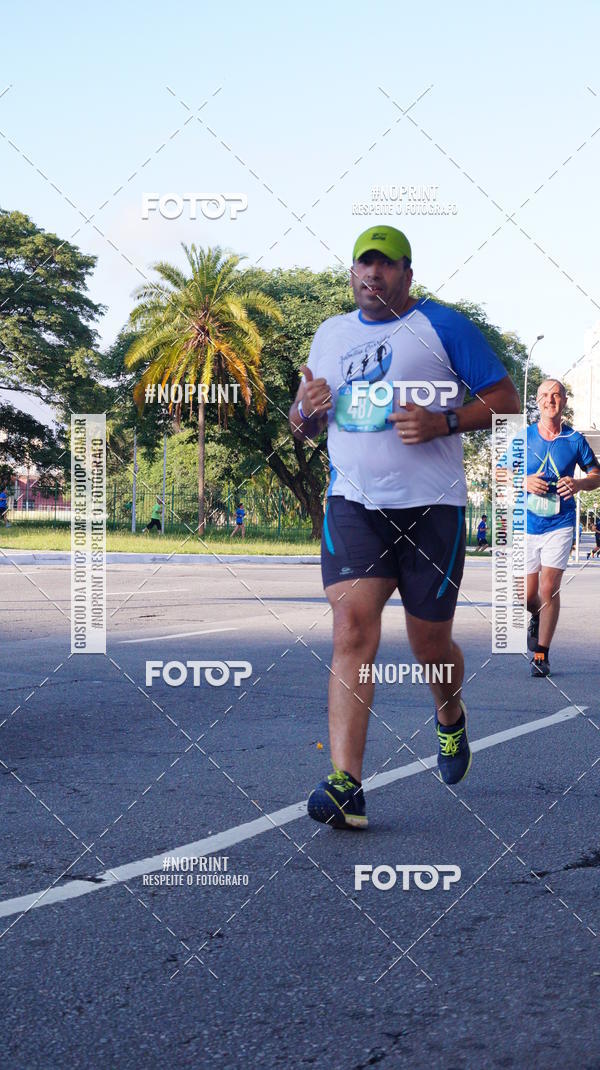 Buy your photos of the eventSrie Delta - Etapa Abu Dhabi on Fotop