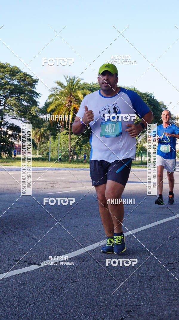 Buy your photos of the eventSrie Delta - Etapa Abu Dhabi on Fotop