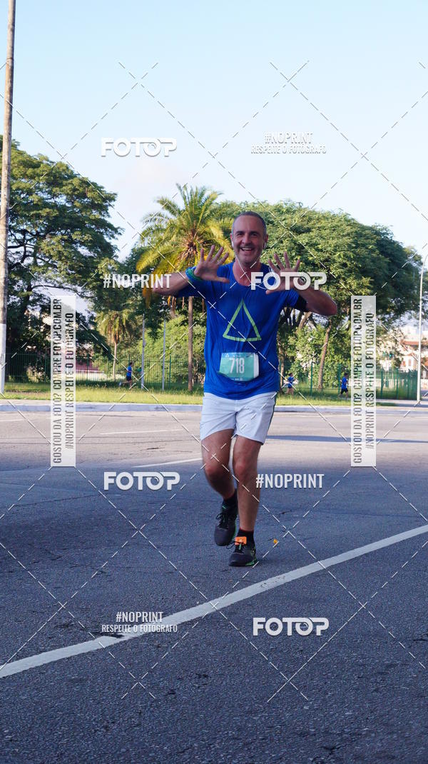 Buy your photos of the eventSrie Delta - Etapa Abu Dhabi on Fotop