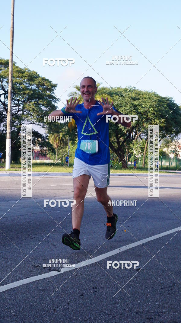 Buy your photos of the eventSrie Delta - Etapa Abu Dhabi on Fotop