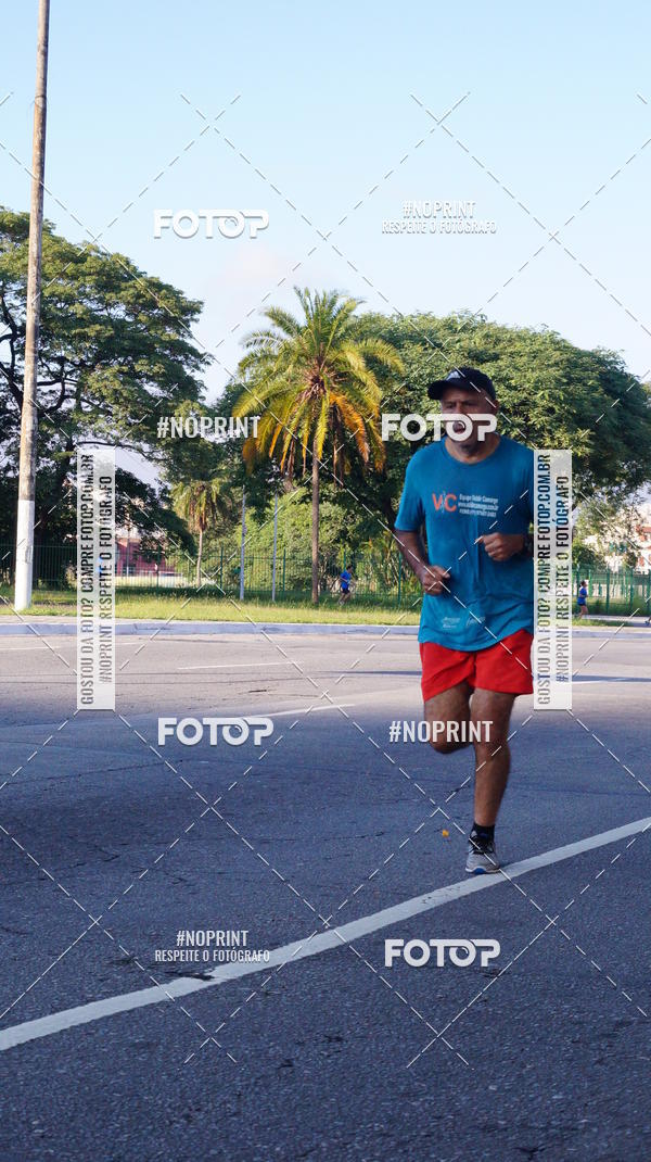 Buy your photos of the eventSrie Delta - Etapa Abu Dhabi on Fotop