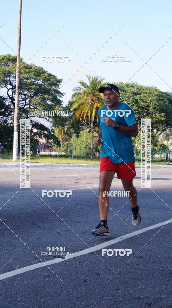 Buy your photos of the eventSrie Delta - Etapa Abu Dhabi on Fotop