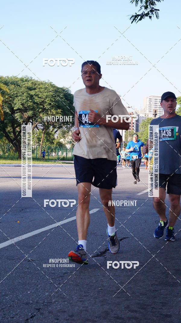 Buy your photos of the eventSrie Delta - Etapa Abu Dhabi on Fotop