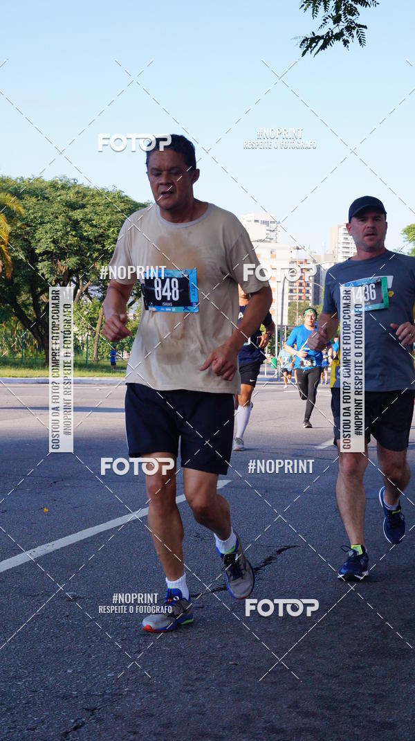 Buy your photos of the eventSrie Delta - Etapa Abu Dhabi on Fotop