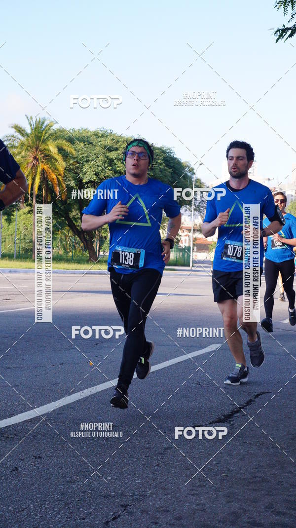 Buy your photos of the eventSrie Delta - Etapa Abu Dhabi on Fotop