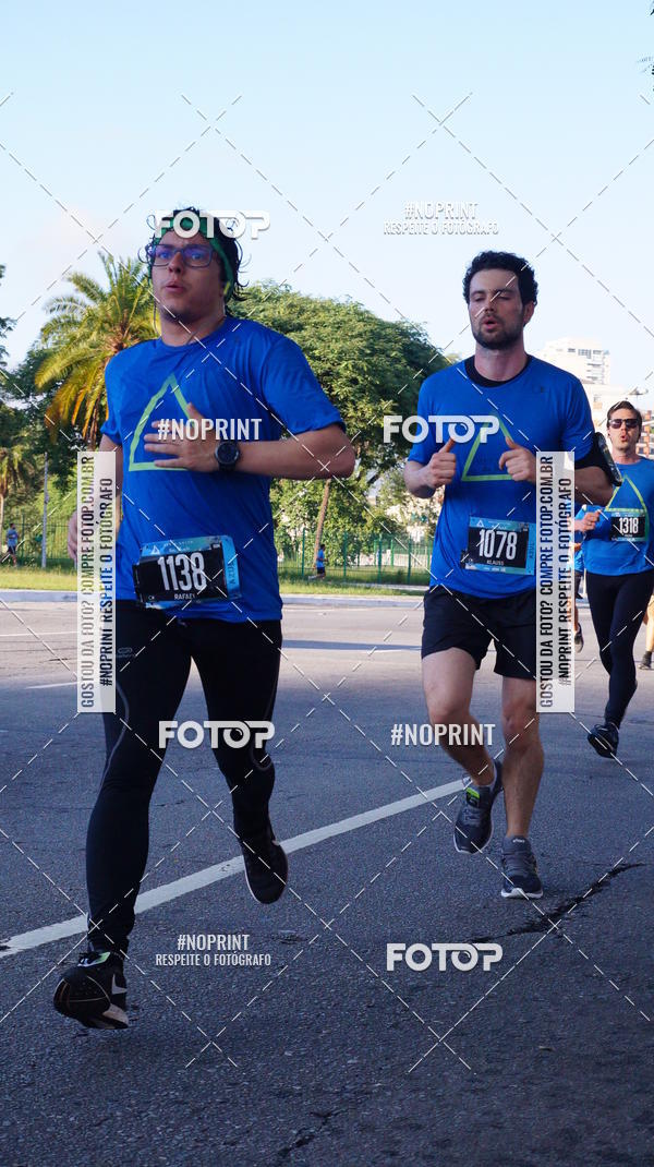 Buy your photos of the eventSrie Delta - Etapa Abu Dhabi on Fotop