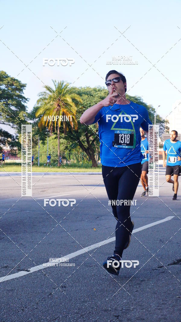 Buy your photos of the eventSrie Delta - Etapa Abu Dhabi on Fotop