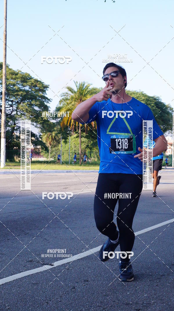 Buy your photos of the eventSrie Delta - Etapa Abu Dhabi on Fotop