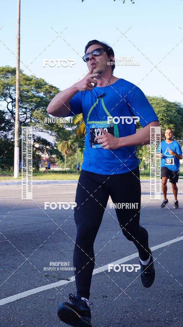 Buy your photos of the eventSrie Delta - Etapa Abu Dhabi on Fotop