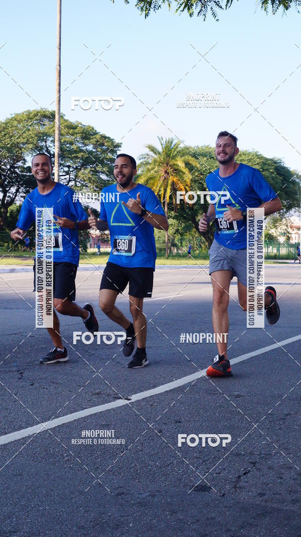 Buy your photos of the eventSrie Delta - Etapa Abu Dhabi on Fotop